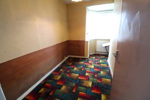 Bedroom- click for photo gallery